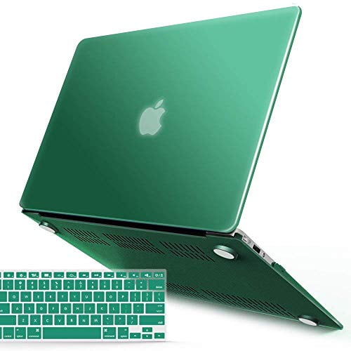 macbook pro 13 inch case 2011