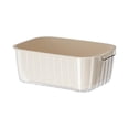 thumbnail image 1 of Juego de coladores para limpiar frutas y pastas, Berry Kitchen L, 1 of 9