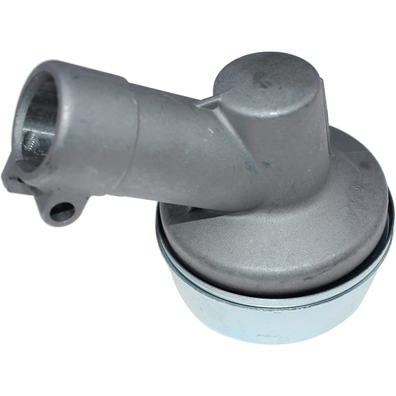 Gear Head for Stihl FS55 FS56 FS70 Brushcutter 4144 640 0100 4144 640 0102