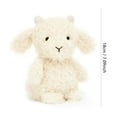 thumbnail image 3 of Uinagy Jouets en Peluche, 3 of 4