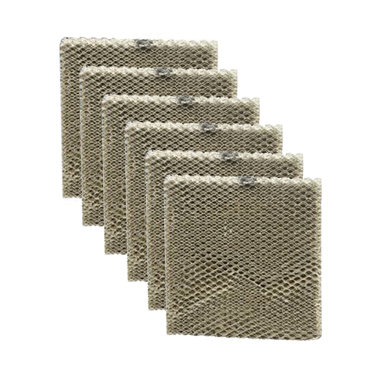 Tier1 Replacement for Aprilaire 110, 220, 500, 550, 558 Water Panel 10