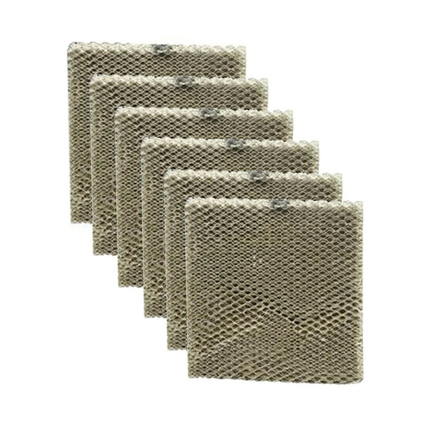 Tier1 Replacement for Aprilaire 110, 220, 500, 550, 558 Water Panel 10