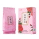 thumbnail image 1 of Flower Tea, Paquete De 24 Mente Refrescante Té Negro Rosa Aromático Para Trabajar ANGGREK Otros, 1 of 8