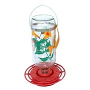 Best-1 Bulk Hummingbird Feeder