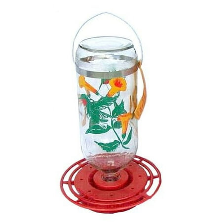Best-1 Bulk Hummingbird Feeder