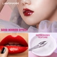 thumbnail image 4 of Lip Tint Non-stick Clear Lip Gloss Base Lipstick Lip Gloss Base Gel Material Handmade, 4 of 9