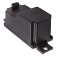 thumbnail image 2 of Convertidor Voltaje Kuymtek para Mercedes CLS350 W205 W253, 2 of 9