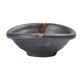 thumbnail image 1 of Los cuencos for sushi son adecuados for contener salsas, aperitivos, postres y otras delicias., 1 of 6