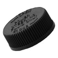 thumbnail image 2 of Bgsha Power Steering Fluid Tank Cap Cover For Mazda 3 Speed6 MX-5 For Miata CX-7, 2 of 9