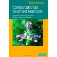 thumbnail image 1 of Computational Oriented Matroids: Equivalence Classes of Matrices within a Natural Framework, 1 of 2