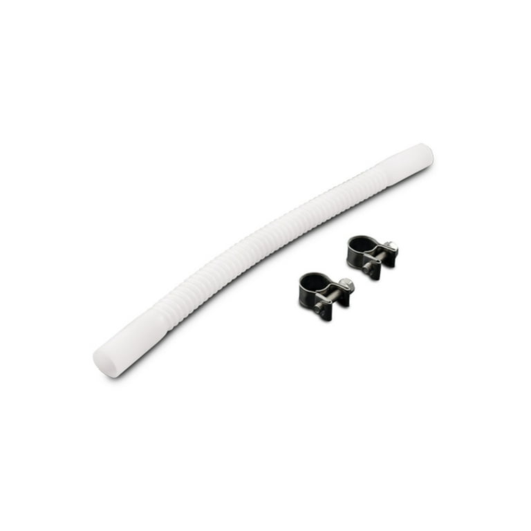 Submersible PTFE Fuel Tank Tubing 3/8 Submersible PTFE Fuel Tank Tubing 3/8