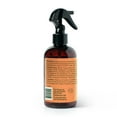 thumbnail image 5 of Plant Therapy Citrus & Cinnamon Linen and Pillow Spray, Warm & Inviting Aroma, Mood-Boosting for the Holiday Season, Adds a Festive Touch to Your Home, Natural Fragrance 8 oz, 5 of 9