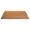 thumbnail image 4 of Imports Decor 562PVC Tapis Uni 17 mm d'Épaisseur, 4 of 5