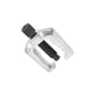 thumbnail image 2 of Scienceny Extractor de bolas, herramienta de tracción, extractor de juntas, estructura de aleación, mano de obra fina, comodidad duradera, Herramientas y ferretería Tipo 2, 2 of 6