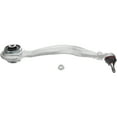 thumbnail image 6 of Dorman 526-804 Front Right Lower Forward Suspension Control Arm and Ball Joint Assembly for Specific Mercedes-Benz Models, 6 of 8