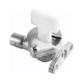 thumbnail image 4 of Carb Carburetor Fuel On Off Tap Switch 47/49cc Mini Moto Pit Dirt Bike ATV Quad, 4 of 5
