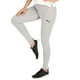 thumbnail image 3 of Mallas Puma Active Mujer Deportivo gris M Puma 581918 04, 3 of 3