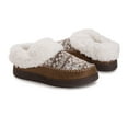 thumbnail image 6 of MUK LUKS Women's Minerva Slipper, 6 of 6