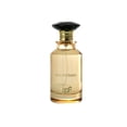 thumbnail image 1 of Perfume MPF Heartstrings Eau de Parfum 100 ml para mujeres y hombres, 1 of 3