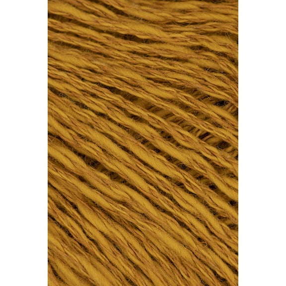 Juniper Moon - Zooey Knitting Yarn - Harvest Gold (# 64)