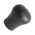 thumbnail image 5 of GARENDE 2xFishing Rod Butt Cap Building Repair Accessories Replacement Parts End Cover Inner Diameter 17mm, 5 of 9