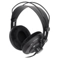 thumbnail image 4 of Samson G-Track Pro ASMR Recording Streaming USB Microphone Mic Kit w/ Headphones, 4 of 18