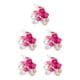 thumbnail image 1 of Pétalos de Rosa Billuyoard 200 Unids set Flores Artificiales Románticas Pétalo de Flor Simulado, 1 of 6