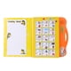 thumbnail image 1 of Libro Bilingüe Para Aprender Inglés Y Español, Juguete Interactivo Educativo Electrónico Bilingüe Para Niños, 1 of 7