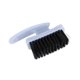 thumbnail image 1 of 1pc Shoes Cleaning Brush Portable Samll Brush Multifunctional Household Brush Shoe Care Tool for Home Dorms Random Color, 1 of 4