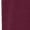 MAROON, variant on The 6oz Heavyweight Unisex T-Shirt - MAROON - XS