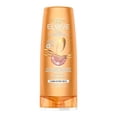 thumbnail image 3 of Acondicionador L'Oréal Elvive óleo extraordinario cabello muy seco 370 ml, 3 of 4