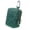 Dark green, variant on Belt Tactic Waist Bag Outdoor Camping Pouches Bag Phone Pack Sports Climbings