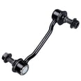 thumbnail image 4 of ECCPP Front Sway Bar End Link fit for Hyundai Azera 2006-2011 for Hyundai Sonata 2006-2010 for Kia for Amanti 2007-2009 1pcs K80949, 4 of 4