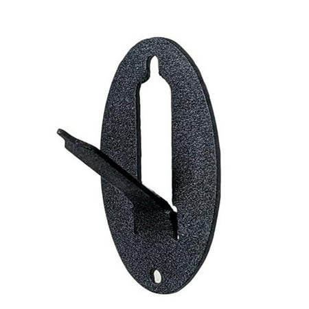 Home Essentials Hardware Kit Heavy Duty Animal Skull Hook Stand Wall Mounted Metal Display Tool