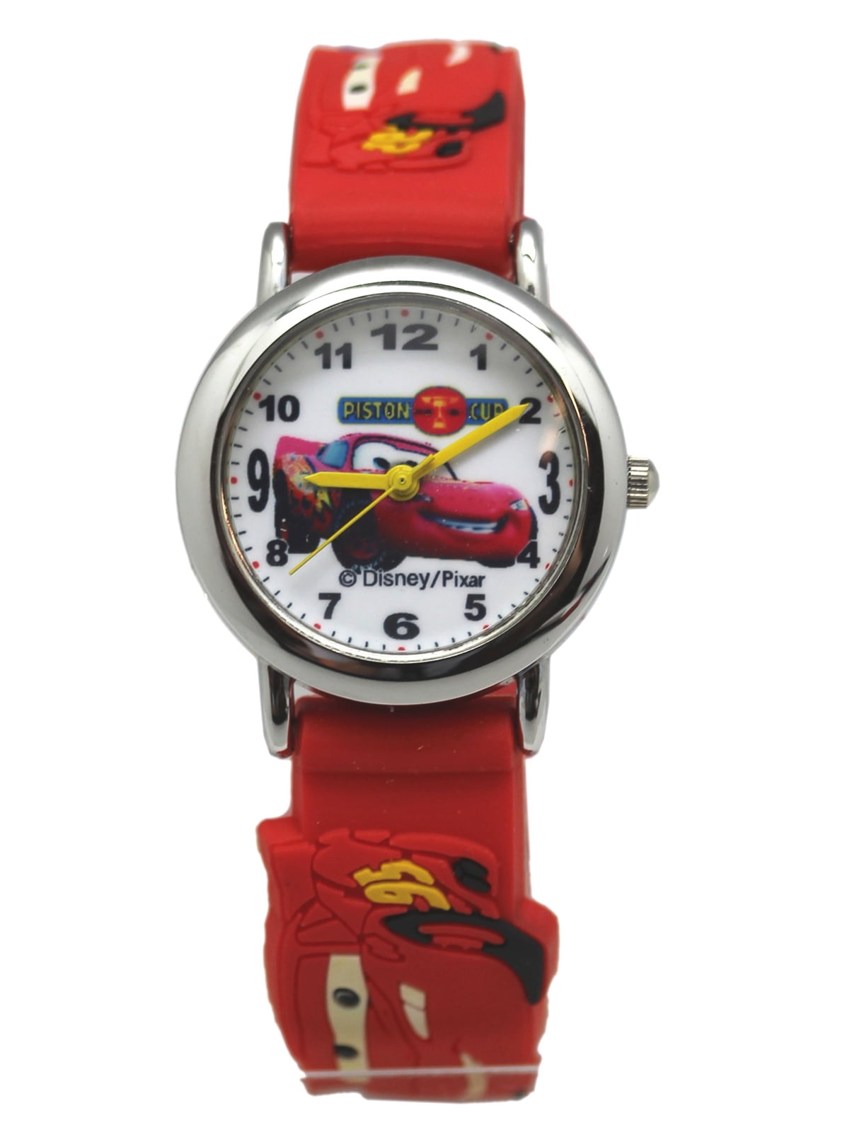 watch lightning mcqueen