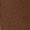 Brown, variant on MEROKEETY Women's 2026 Summer Ruched Bodycon Maxi Dress, Short Sleeve Asymmetrical V-Neck Side Slit, Formal Wedding Guest Cocktail Dress, Brown, M