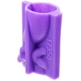 thumbnail image 2 of Creative Dragon Silicone Mold for DIY Crafts – Durable Heat Resistant Design for Chocolate, Candles, Soaps, and More Fun Projects, 2 of 4