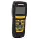 thumbnail image 1 of Escáner de fallas de automóvil, BOROCO U581 OBD2 Lector de código de automóvil Herramienta de escaneo de diagnóstico automático multifunción para Camiones Ligeros 1996 más Nuevo, 1 of 5