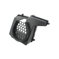 thumbnail image 1 of New Air Cleaner Intake Filter Box Housing Top Cover Lid for Ford Focus Escape, 1 of 5