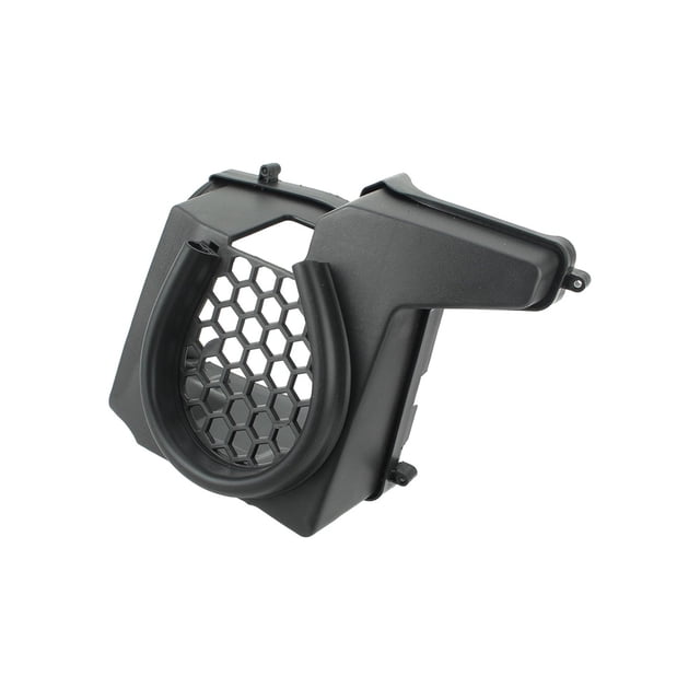 New Air Cleaner Intake Filter Box Housing Top Cover Lid for Ford Focus Escape