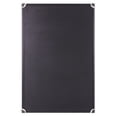 thumbnail image 3 of Letterboard, 3 of 6