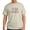 Natural, variant on CafePress - Extrapolate This... T Shirt - Men's Classic Graphic T-Shirt