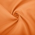 thumbnail image 4 of Ichuanyi Liquidación Temperamento de moda femenina Vestido de manga larga de cintura larga de cintura alta ICHUANYI WER202308183176, 4 of 6