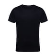 thumbnail image 1 of TriDri  Boys/Girls Performance T-Shirt, 1 of 2