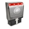 Sprint Car Fuel Management Module Fits select: 2007-2010 DODGE RAM 1500, 2005-2006 CHRYSLER 300C