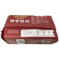 thumbnail image 4 of Ryvita Dark Rye Crispbread 250g (Pack of 2), 4 of 6