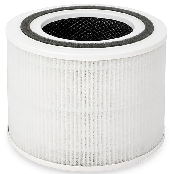 Filtro de repuesto para purificador de aire Flintar Core P350-RF H13