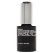 Plexigel Bonder by CND for Women - 0.5 oz Gel