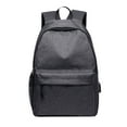 thumbnail image 1 of My Previous Orders Children Backpack Cute Fashion All-Match Backpack Student School Bag, 1 of 1