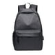 thumbnail image 1 of Mochila Linda de Moda para Todos Los Partidos Xihbxyly para Niños Escolar, 1 of 1